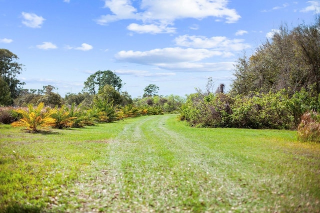 8122 Pine Island Rd, Clermont, FL 34711