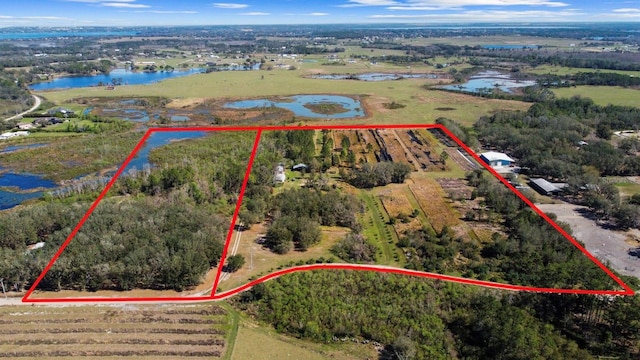 8122 Pine Island Rd, Clermont, FL 34711