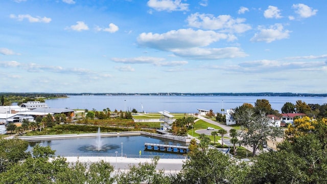 8122 Pine Island Rd, Clermont, FL 34711