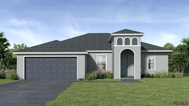 86 Freeport Ln, Palm Coast, FL 32137 - photo 1