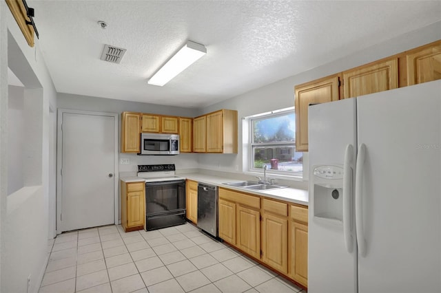 Listing photo 9 - caption unavailable