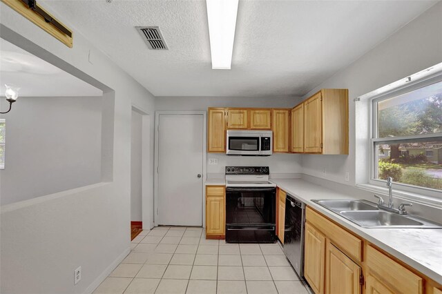 Listing photo 18 - caption unavailable