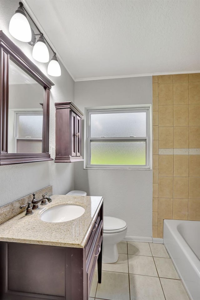 Listing photo 20 - caption unavailable