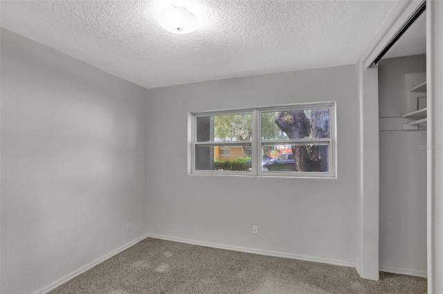 Listing photo 21 - caption unavailable
