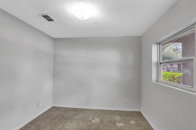 Listing photo 22 - caption unavailable