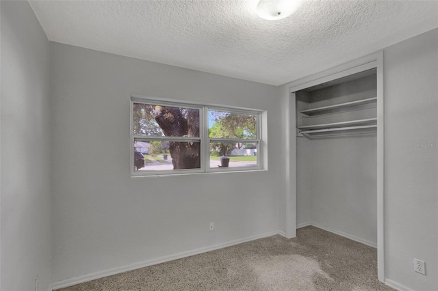 Listing photo 23 - caption unavailable