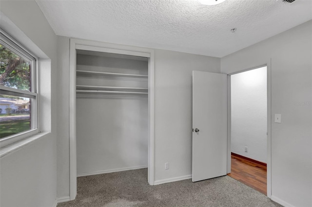 Listing photo 24 - caption unavailable