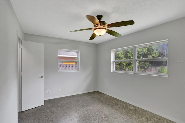 Listing photo 25 - caption unavailable