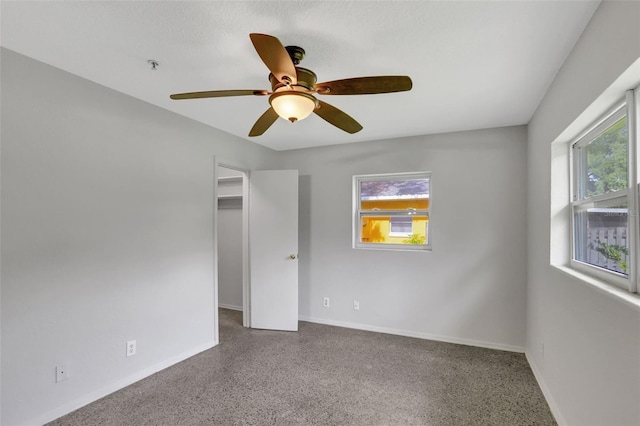 Listing photo 26 - caption unavailable