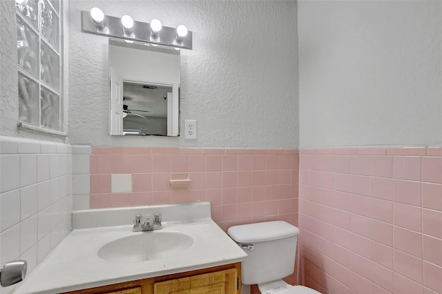 Listing photo 29 - caption unavailable