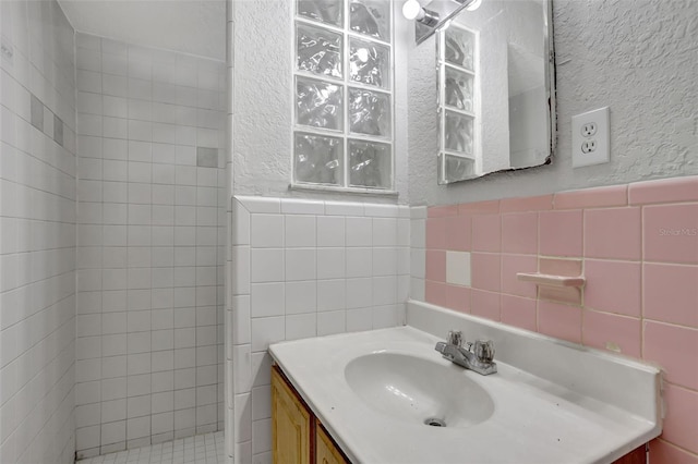 Listing photo 30 - caption unavailable
