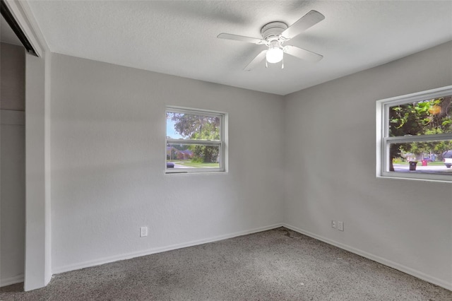 Listing photo 31 - caption unavailable