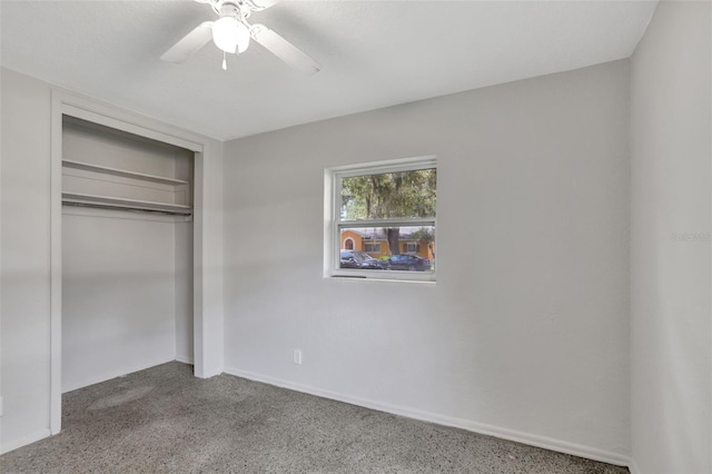 Listing photo 32 - caption unavailable