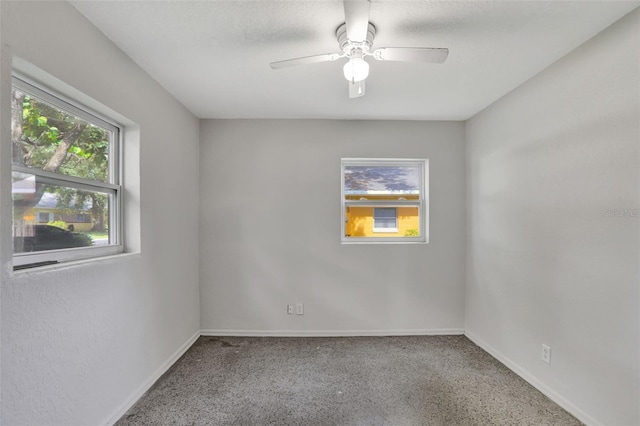 Listing photo 33 - caption unavailable