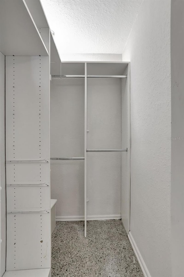 Listing photo 34 - caption unavailable