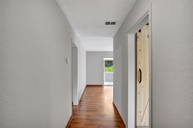 Listing photo 35 - caption unavailable