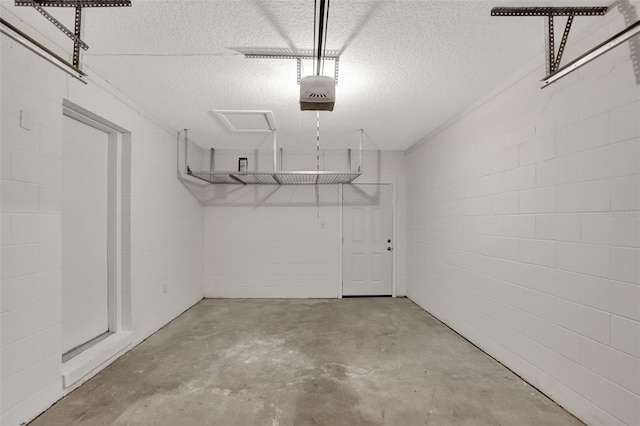 Listing photo 37 - caption unavailable