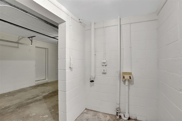 Listing photo 38 - caption unavailable