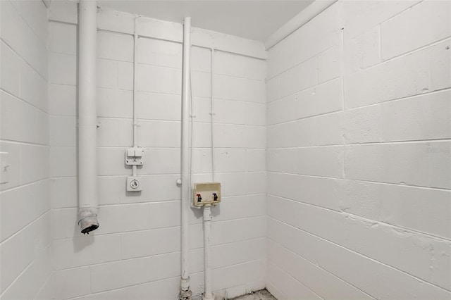 Listing photo 39 - caption unavailable