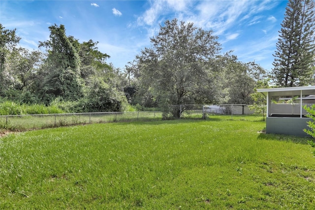 Listing photo 6 - caption unavailable