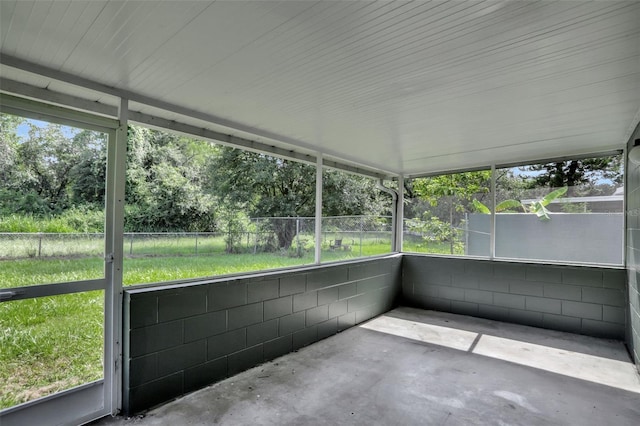 Listing photo 41 - caption unavailable