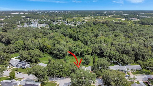 Listing photo 46 - caption unavailable