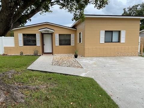 6762 79th Ave N, Pinellas Park, FL 33781 - photo 2