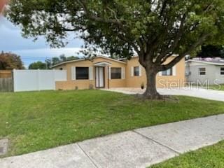 6762 79th Ave N, Pinellas Park, FL 33781 - photo 3