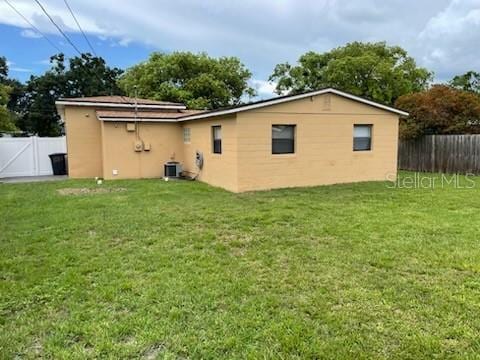 6762 79th Ave N, Pinellas Park, FL 33781 - photo 4