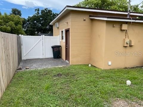 6762 79th Ave N, Pinellas Park, FL 33781 - photo 5