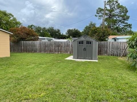 6762 79th Ave N, Pinellas Park, FL 33781 - photo 6