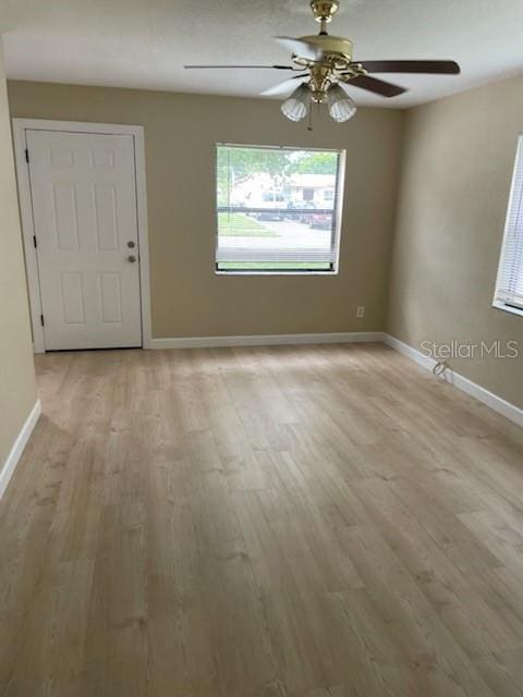 6762 79th Ave N, Pinellas Park, FL 33781 - photo 7