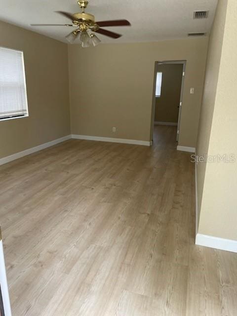 6762 79th Ave N, Pinellas Park, FL 33781 - photo 8