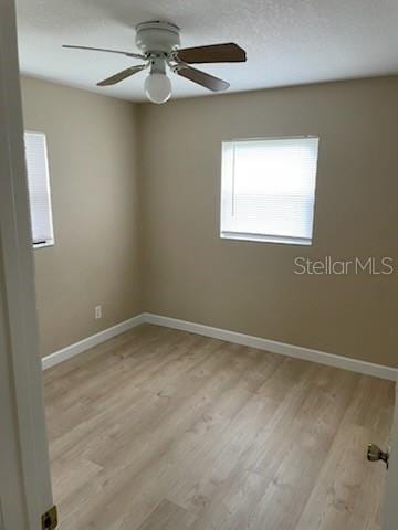 6762 79th Ave N, Pinellas Park, FL 33781 - photo 9
