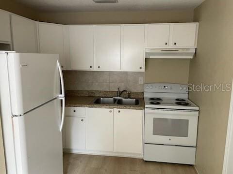 6762 79th Ave N, Pinellas Park, FL 33781 - photo 10