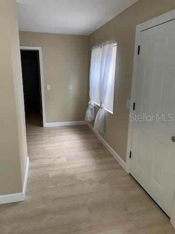 6762 79th Ave N, Pinellas Park, FL 33781 - photo 11