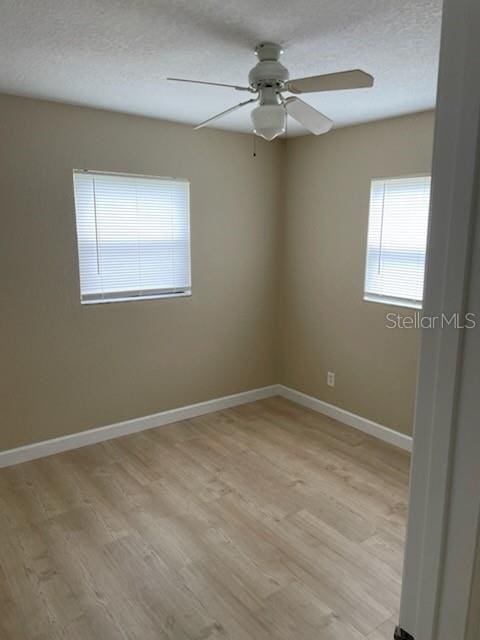 6762 79th Ave N, Pinellas Park, FL 33781 - photo 12