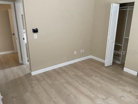 6762 79th Ave N, Pinellas Park, FL 33781 - photo 13
