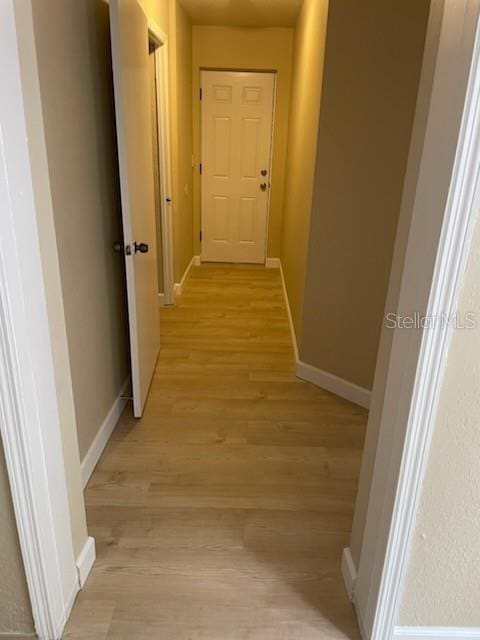 6762 79th Ave N, Pinellas Park, FL 33781 - photo 14