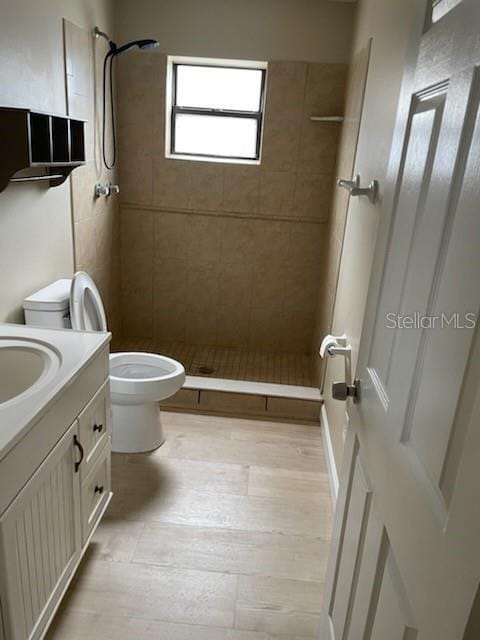 6762 79th Ave N, Pinellas Park, FL 33781 - photo 15