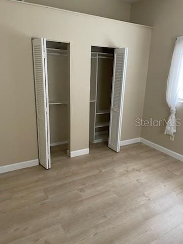 6762 79th Ave N, Pinellas Park, FL 33781 - photo 17