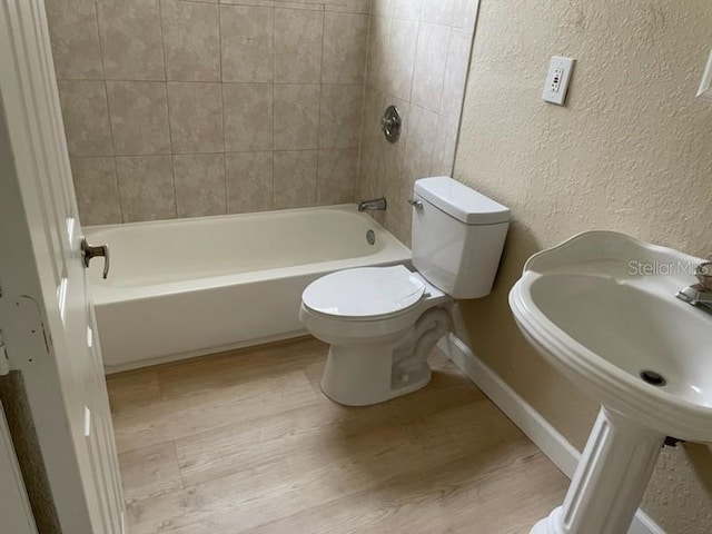 6762 79th Ave N, Pinellas Park, FL 33781 - photo 18