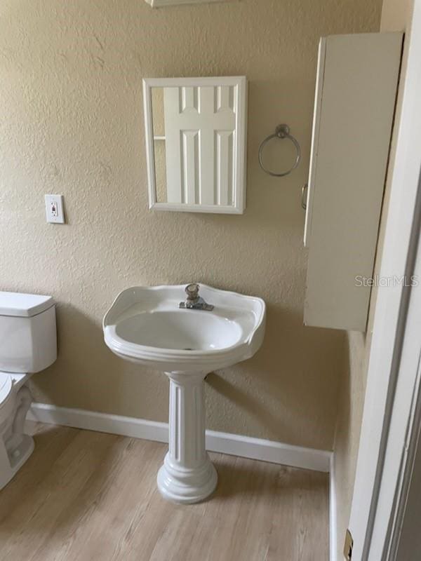6762 79th Ave N, Pinellas Park, FL 33781 - photo 19
