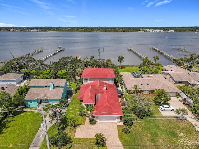 2306 S Halifax Dr, Daytona Beach, FL 32118 - photo 1