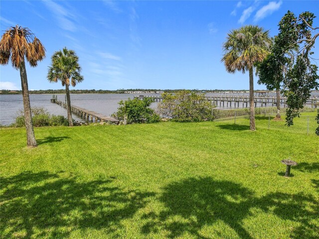 2306 S Halifax Dr, Daytona Beach, FL 32118 - photo 2