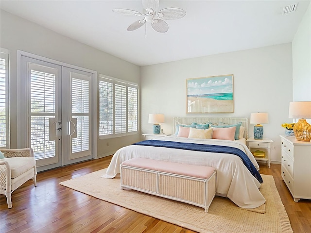 2306 S Halifax Dr, Daytona Beach, FL 32118 - photo 5