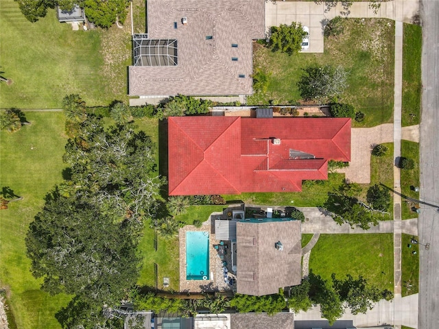 2306 S Halifax Dr, Daytona Beach, FL 32118 - photo 6