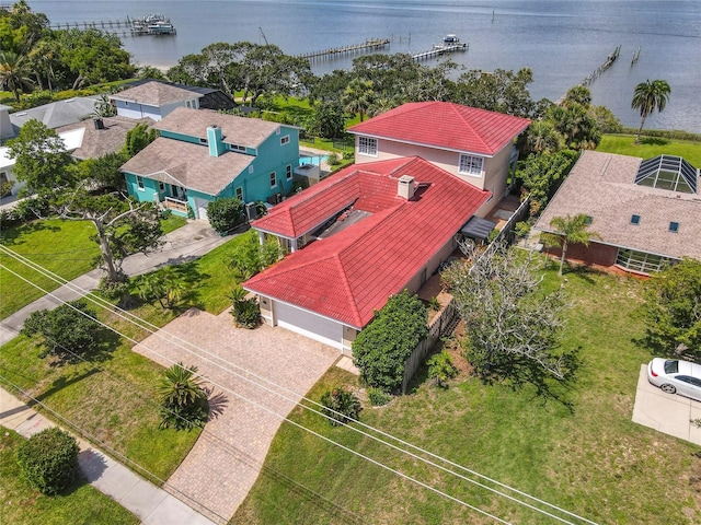 2306 S Halifax Dr, Daytona Beach, FL 32118 - photo 7