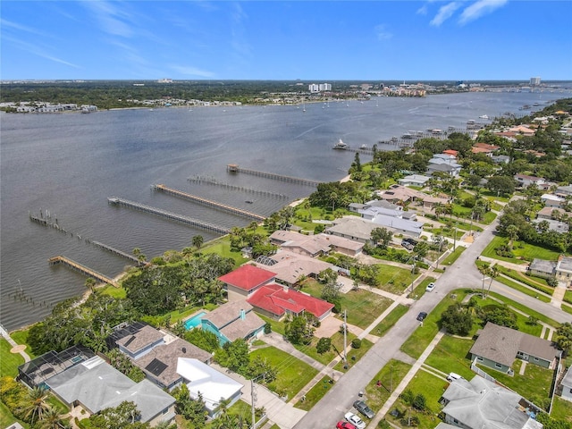 2306 S Halifax Dr, Daytona Beach, FL 32118 - photo 8