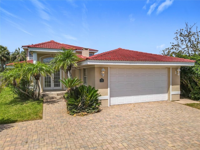 2306 S Halifax Dr, Daytona Beach, FL 32118 - photo 9